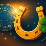 4 zodii, bogăție uriașă înainte de 30 septembrie