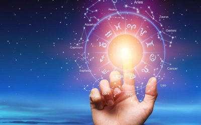 4 zodii, noroc financiar rar: Vine o perioadă de AUR