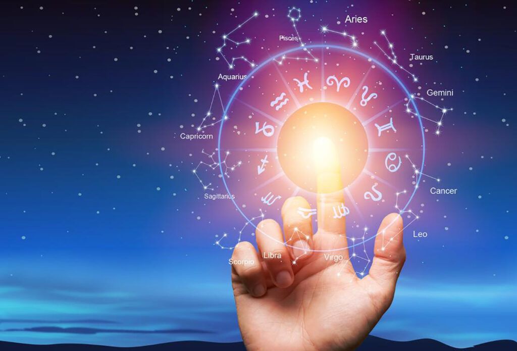 4 zodii, noroc financiar rar: Vine o perioadă de AUR