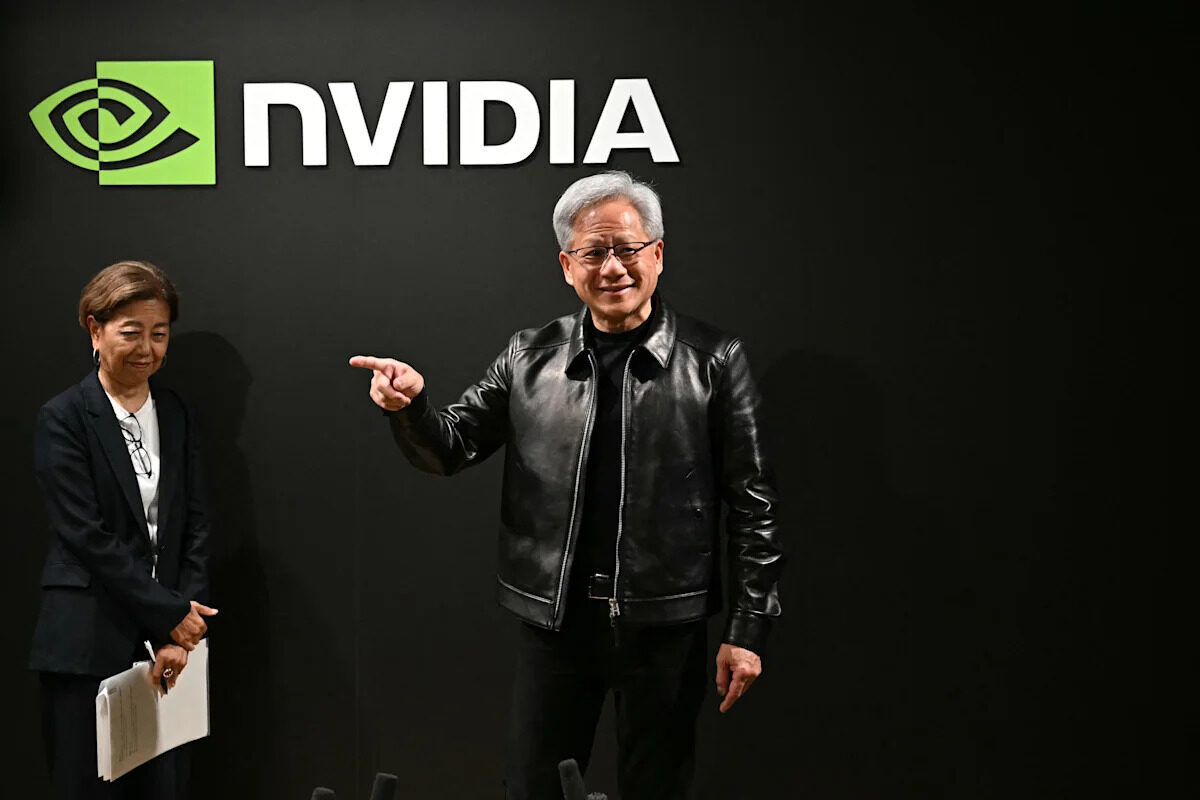 Nvidia depășește așteptările, profit uriaș în Q2 și optimistic pentru Q3