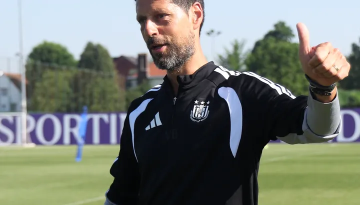 Anderlecht – PAOK: Previzualizare, știri, formații