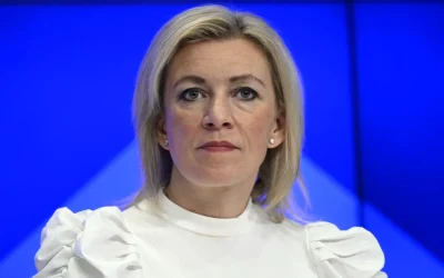 Rusia țintește militar Marea Britanie