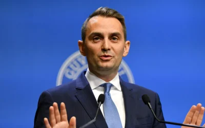 Jurca, despre banii din SAFE: Prima reacție a oficialului