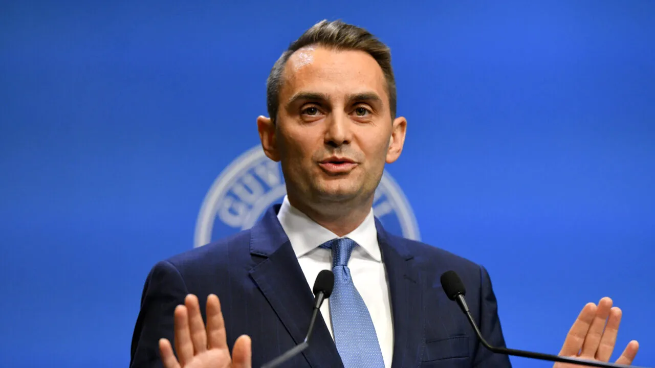 Jurca, despre banii din SAFE: Prima reacție a oficialului