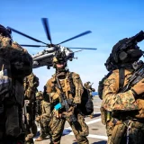 Iran, pagube mari în războiul cu SUA: Ce știm