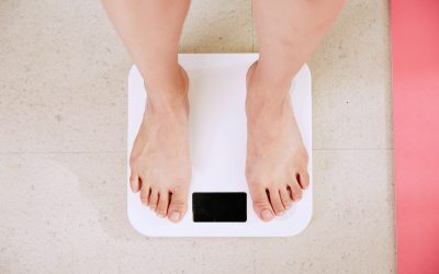 Dieta cu varză: Nutriționiștii demască iluzia celor 4,5 kg pierdute/săptămână