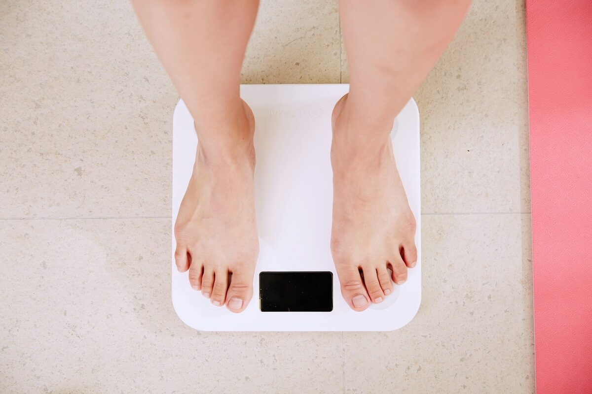 Dieta cu varză: Nutriționiștii demască iluzia celor 4,5 kg pierdute/săptămână