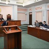 Partidul rus anti-război, exclus din alegeri
