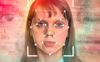 Identitate digitală: De la selfie la cip, cum te verifici