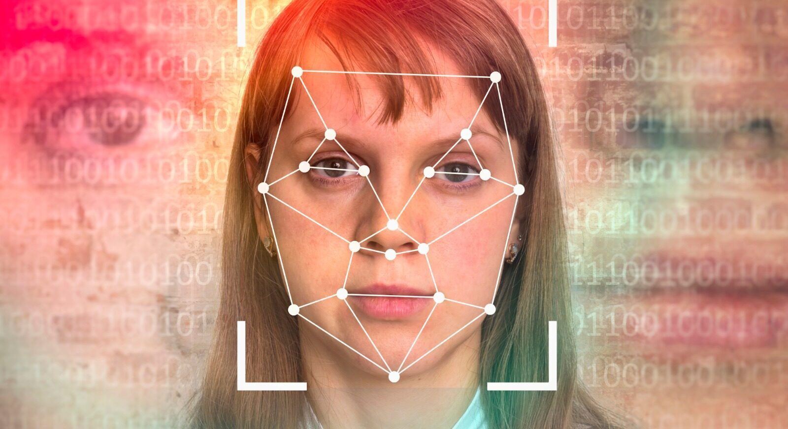 Identitate digitală: De la selfie la cip, cum te verifici