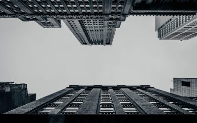 Răcire inteligentă: Investiție profitabilă în industrie