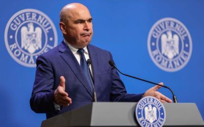 PNL dă piept cu USR: Legea integrității, subiect de chin