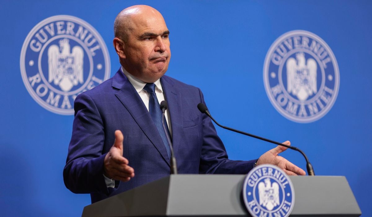 PNL dă piept cu USR: Legea integrității, subiect de chin