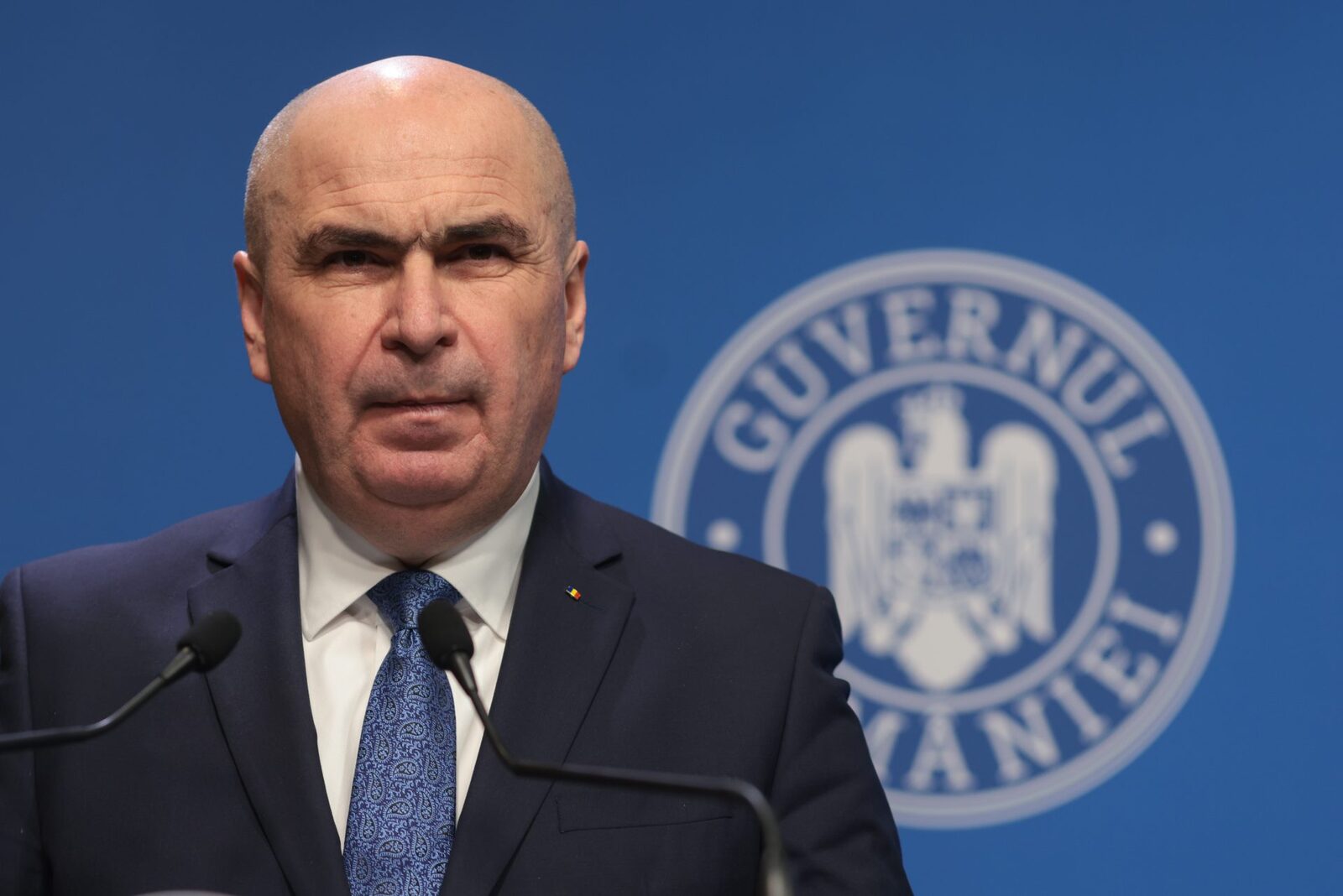 Guvernul, noi măsuri de urgență pentru criza energetică