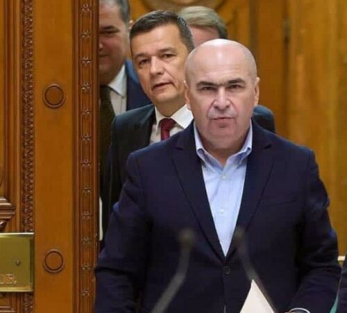 Dunărea blocată la Transporturi: Proiect uitat patru ani