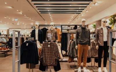 Colliers: Livrări spații comerciale, scăzute cu 35% în 2026, dar optimism pentru 2027