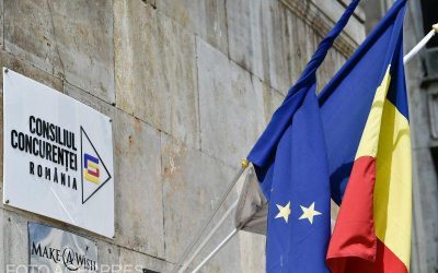 Consiliul Concurenței, suspiciuni de cartel pe piața imprimantelor