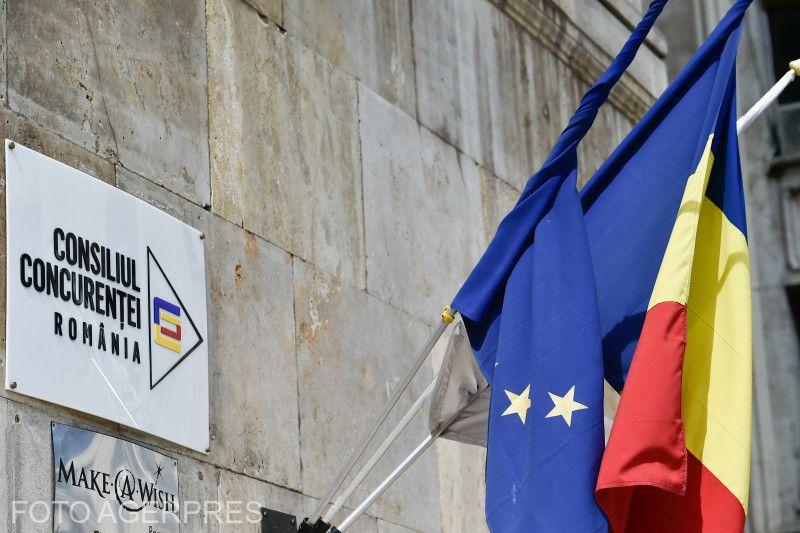 Consiliul Concurenței, suspiciuni de cartel pe piața imprimantelor