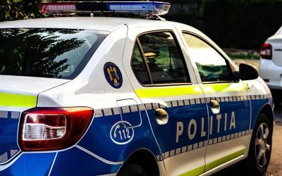 Bucureșteancă, păcălită cu 50.000 lei crezând BNR și Poliția. Cine-s infractorii