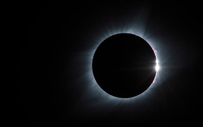 Eclipsa totală, șoc în energia Europei: Cum se apără Bruxellesul