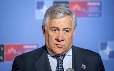 Italia, furioasă pe Spania: „Decizia e inacceptabilă”