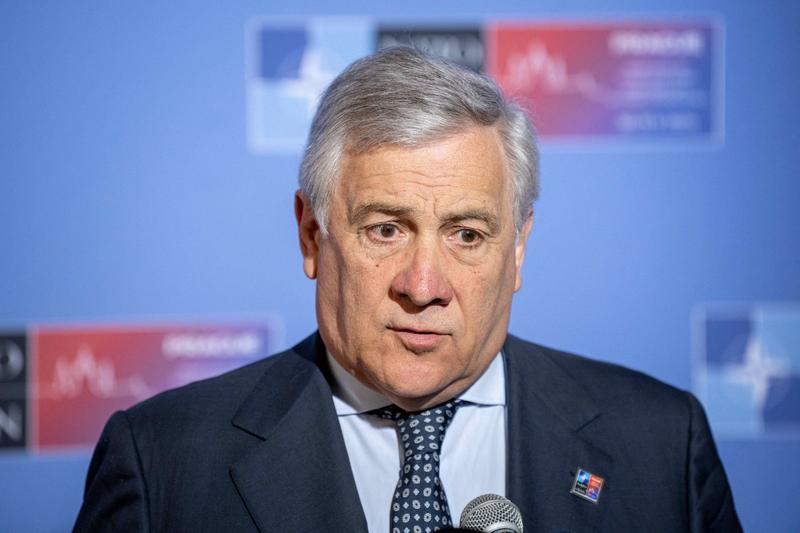 Italia, furioasă pe Spania: „Decizia e inacceptabilă”