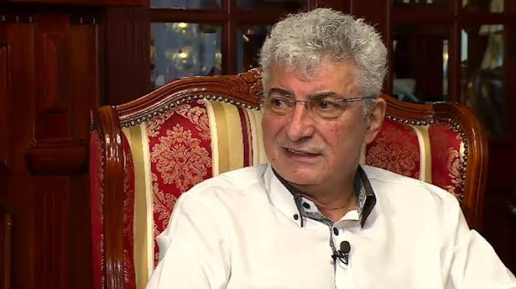 Prigoană: Averea în joc după ANAF, dezvăluiri șocante