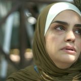 Supraviețuitori Gaza, pe lista scurtă Oscar pentru Elveția