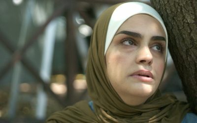 Supraviețuitori Gaza, pe lista scurtă Oscar pentru Elveția