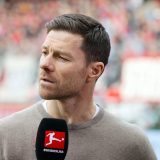 Chelsea: Lista trimisă la AC Milan pe 8 august