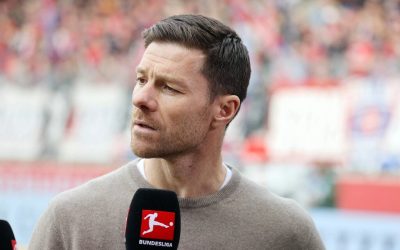 Chelsea: Lista trimisă la AC Milan pe 8 august