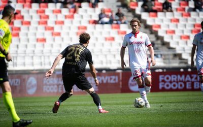 Dinamo, al 11-lea transfer? Negocieri cu un fost elev PSV
