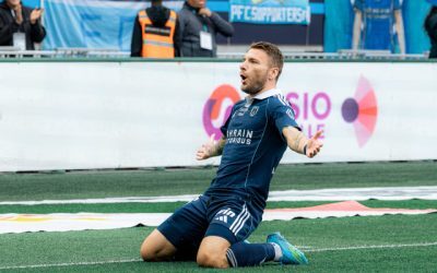 Immobile, Gata cu Fotbalul! Un Român Istoric