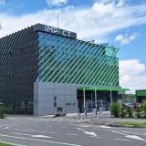 Impact, 4.000 de apartamente noi în Vestul Bucureștiului