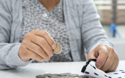Escrocherie BNR: Fals curier, prins după ce a furat zeci de mii de lei
