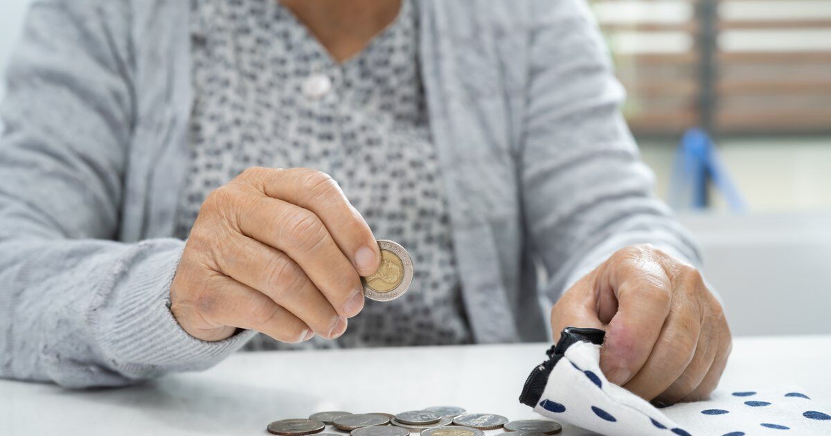 Escrocherie BNR: Fals curier, prins după ce a furat zeci de mii de lei