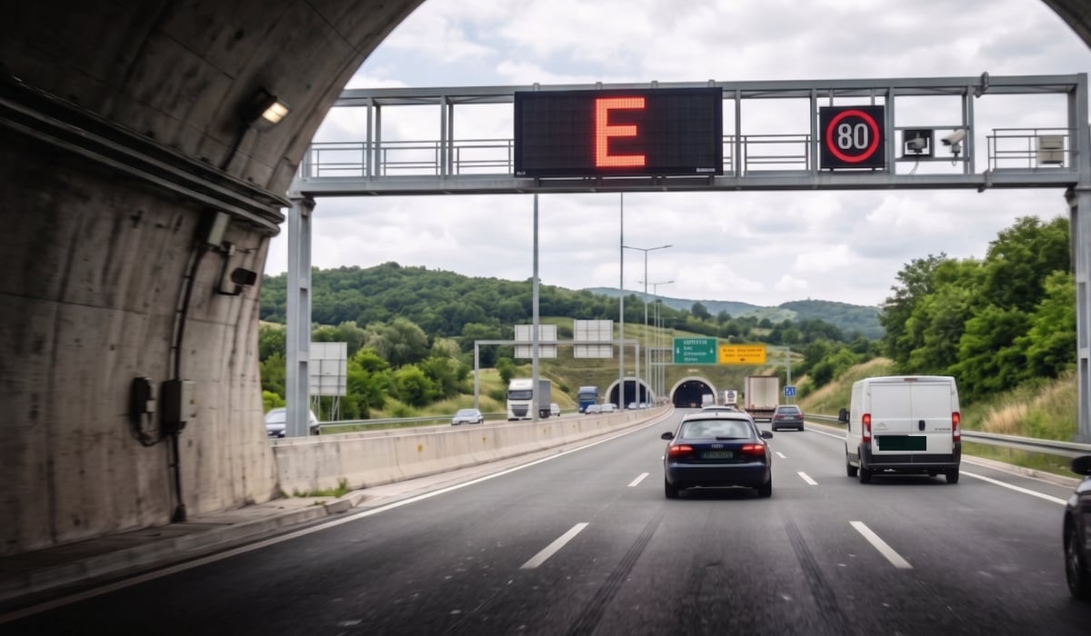 Indicatorul „E”: Ce ascunde în Europa și America de Sud