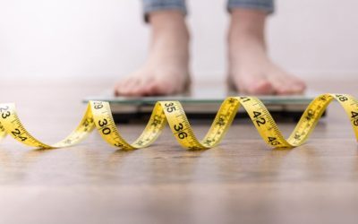 Câte kg e sănătos să slăbești? Medici: Ritm ignorat