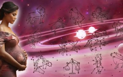 Horoscop august 2026: Ce zodie devine mămică curând
