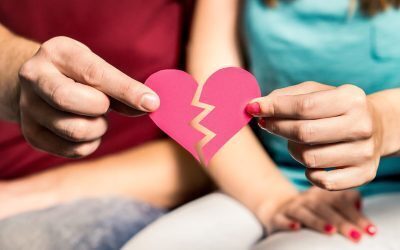 Infidelitatea: Cum se mint infidelii pe ei înșiși