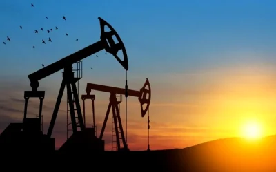 Groenlanda avertizează! Trump și petroliștii dau asalt
