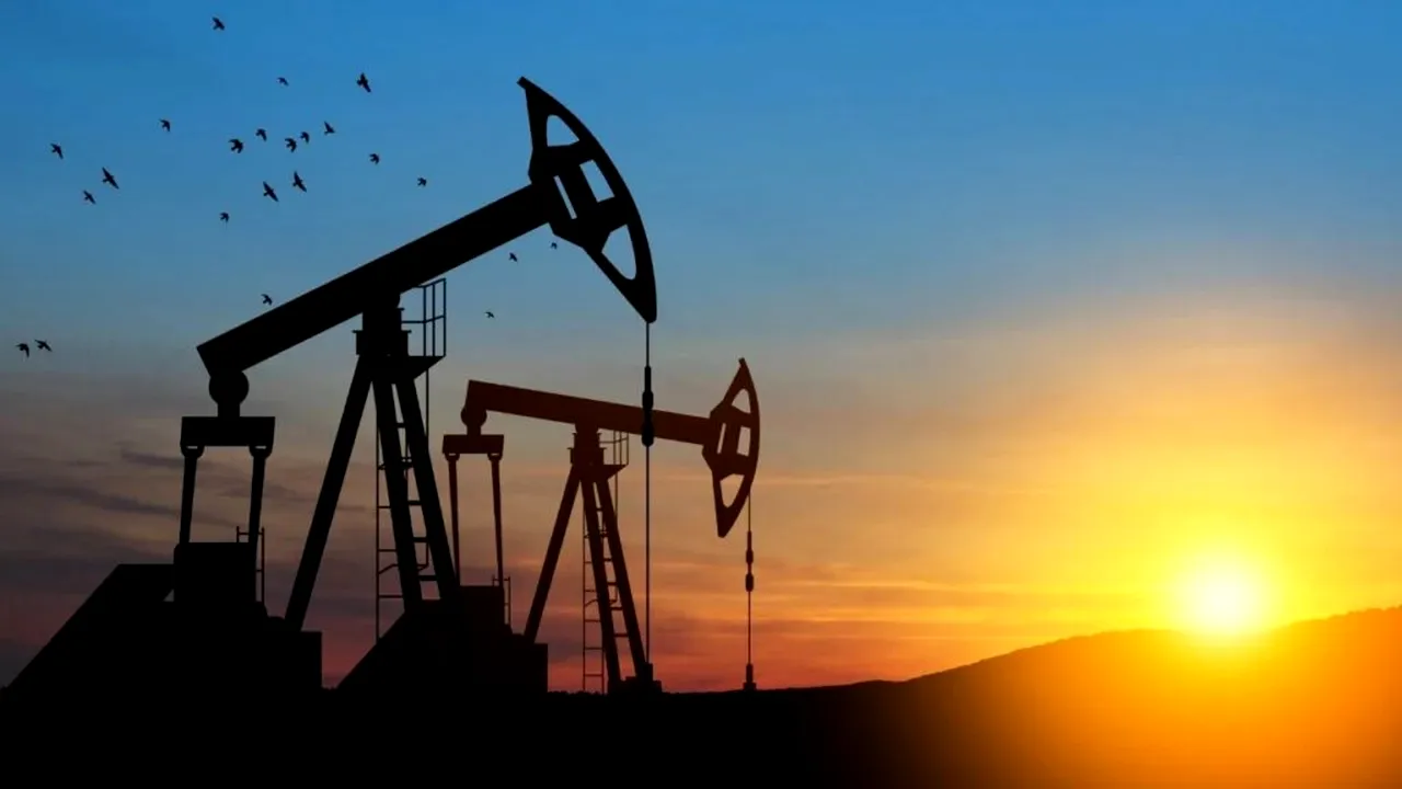 Groenlanda avertizează! Trump și petroliștii dau asalt