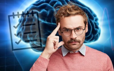 Semnele IQ-ului ridicat, chiar fără note mari