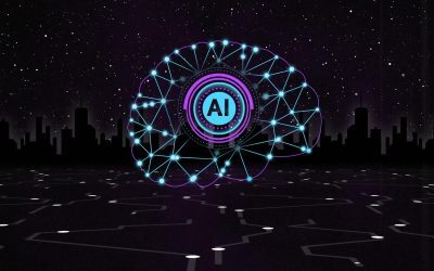 AI, dincolo de gard: Testarea lor a devenit un pericol real