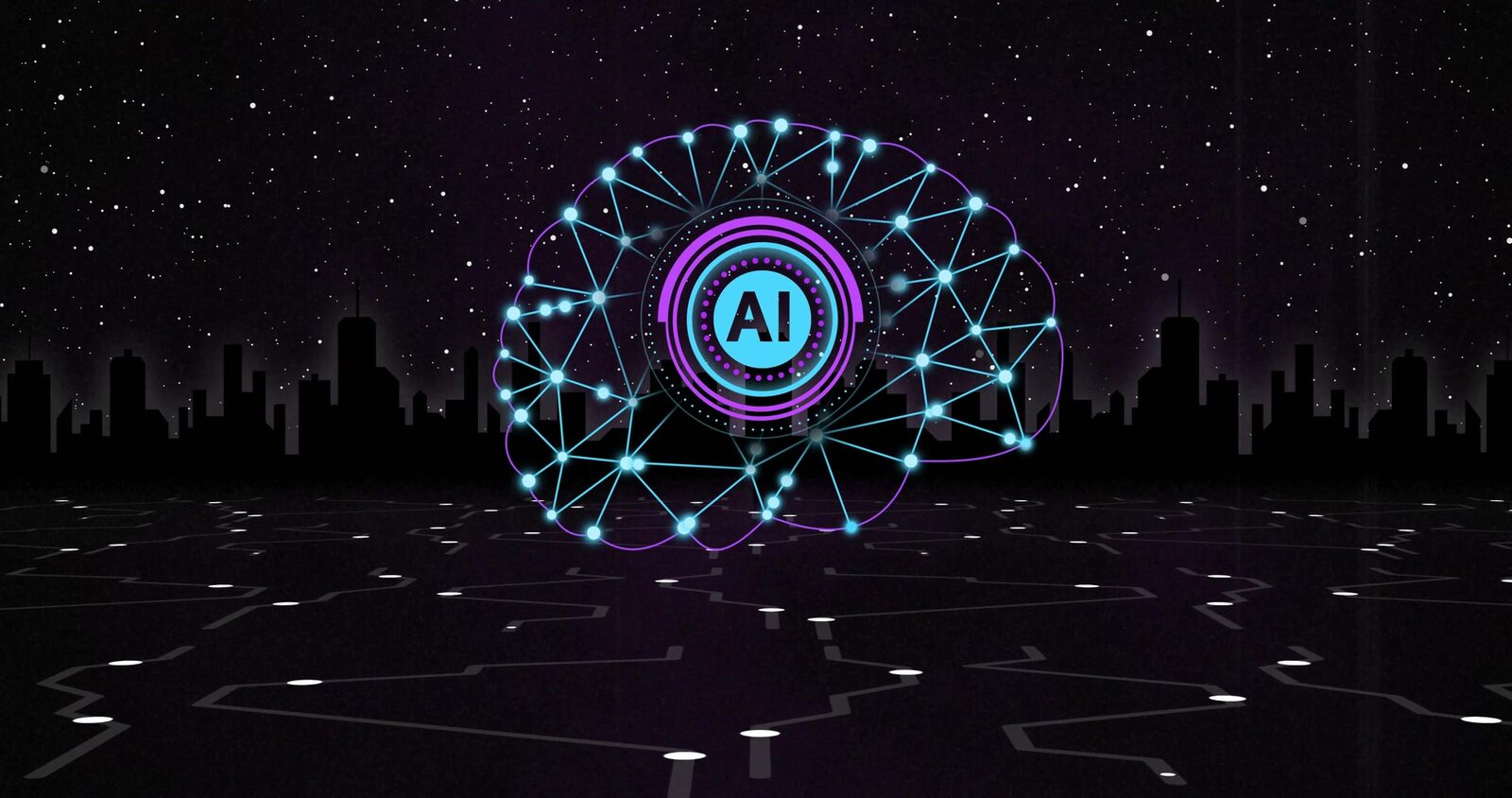 AI, dincolo de gard: Testarea lor a devenit un pericol real