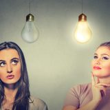 Inteligența umană scade Da sau Nu Verdictul experților