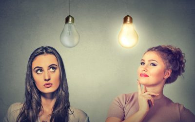 Inteligența umană scade Da sau Nu Verdictul experților