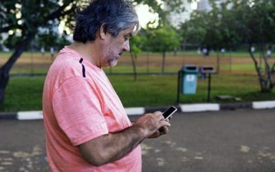 Județele fără semnal: Harta problemelor de internet și telefonie