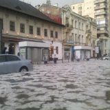 România: Peste 5,4 milioane lei despăgubiri din furtuni și inundații