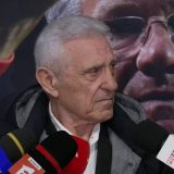 Hagi, Turcia și ginerele lui Erdogan: Culisele mutării la clubul turc